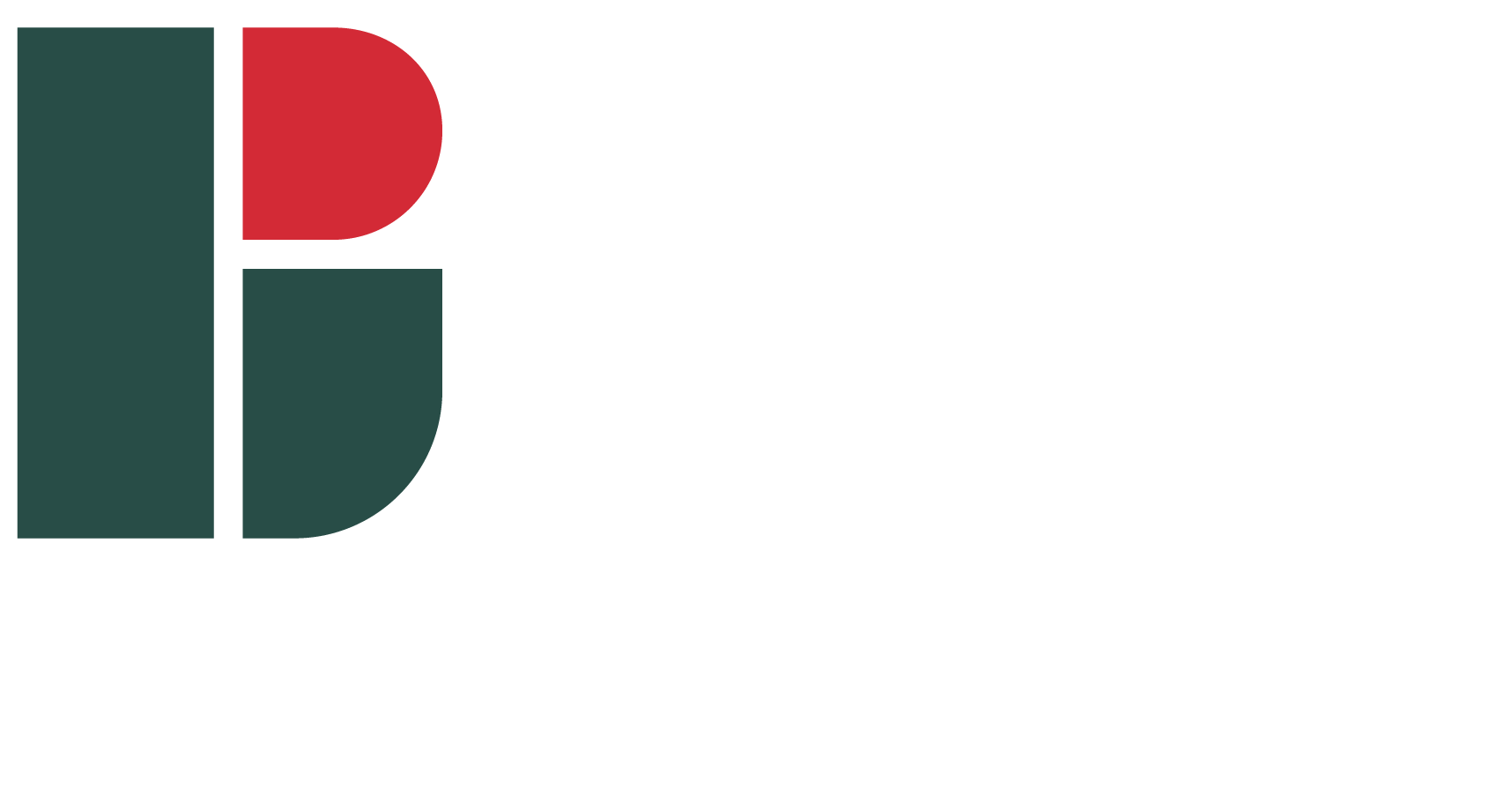 JH Berry Logo