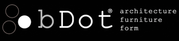 bdot-logo