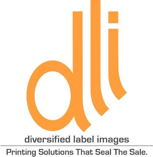 Diversified Labeling Images (DLI)