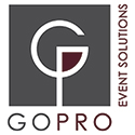 gopro-logo
